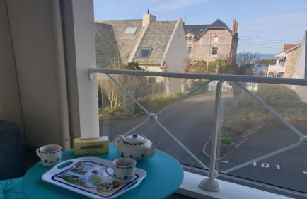 La Marinière - Foto 8