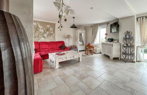 Gite Avec Piscine Et Jacuzzi - Photo 6