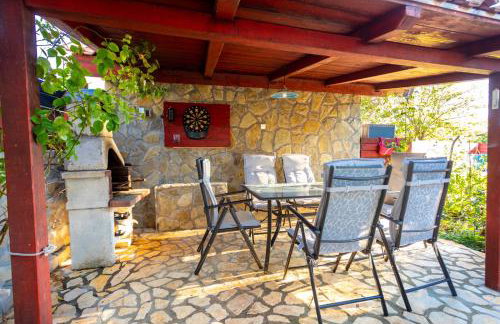 Holiday Home Casa Bianca - Foto 49