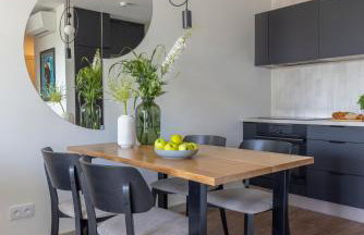 River Side Residence 3/19 - Photo 10