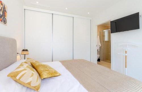 Dreamscape Villa by Fidalsa - Foto 37