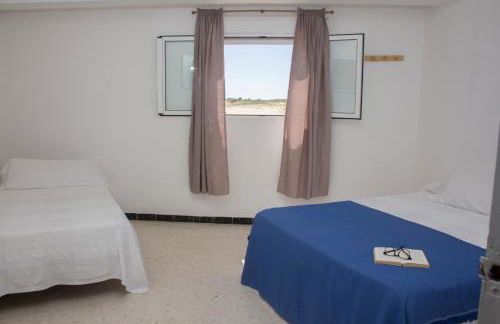 Apartamentos Calypso - Foto 79