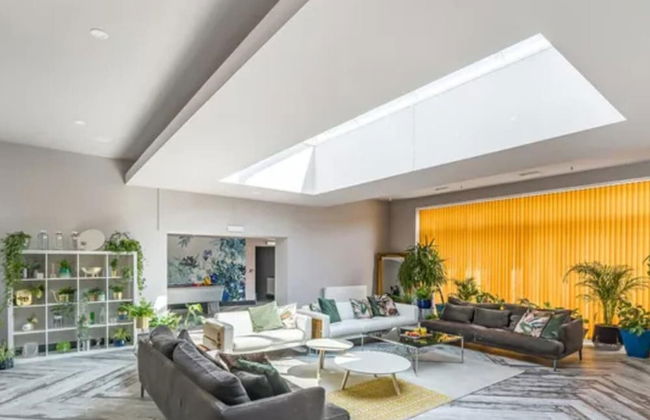 Immaculate 6-bed Ivy House - Photo 27