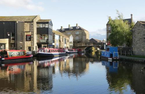 Sally's Cottage - Photo 20