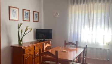 Camín de la reina - Foto 4