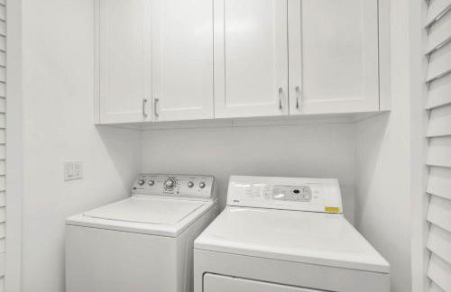 Charming 2BR 2BA Los Angeles Home with Character - Foto 41