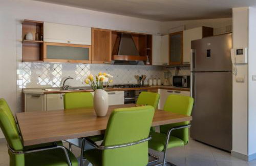 Elidora la Tua casa vacanze a Salerno - Foto 4