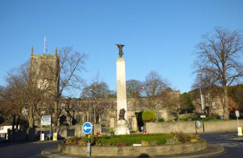 1 Hull House Cottage - Photo 24