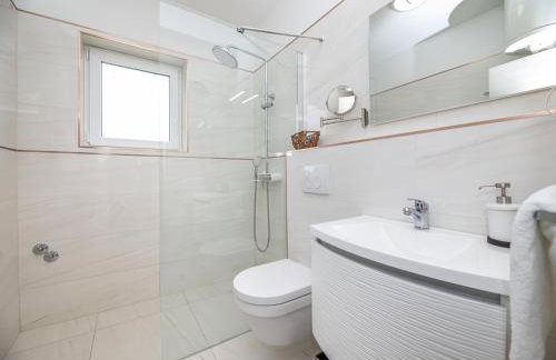 Apartments Maja and Sanja - Foto 27