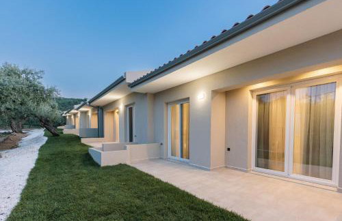 Olvion Suites - Foto 1