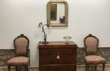 Il Rifugio del Pellegrino - Foto 17