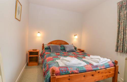 The Bungalow - Photo 9