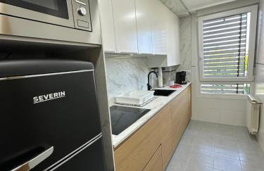 Apartamento Privado DELUXE - Grupo RH 20 - Foto 25