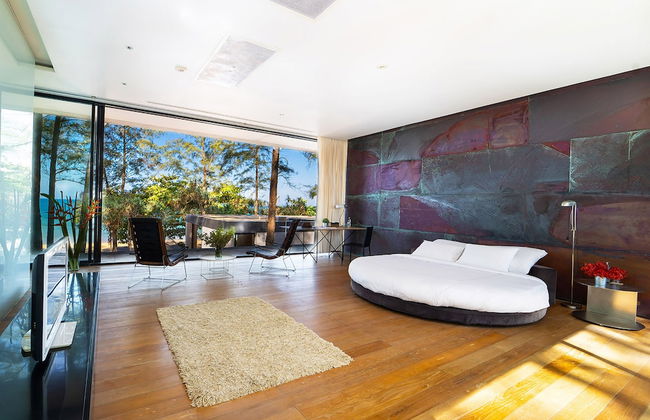 Grand Villa Noi - Photo 5