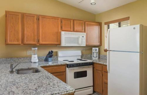 Wyndham Pagosa Springs -2BR- Apartment with Resort Access - Foto 25