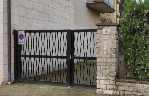 La Casa Ideale Arezzo - Foto 42