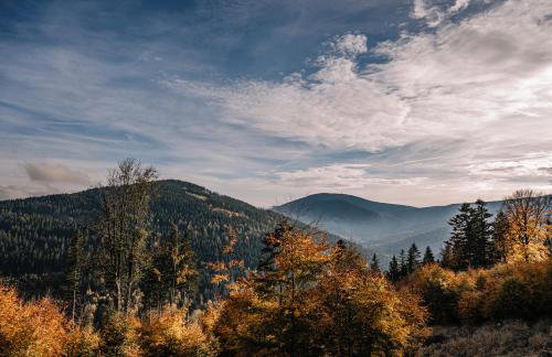 Apartament Hutnicza - Foto 35