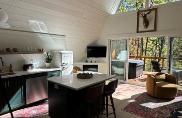 Hickory Hollow - Foto 10