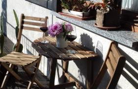 Agriturismo Cascina Knec - Photo 43