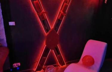 la nuit des passions avec petit déjeuner - Foto 18