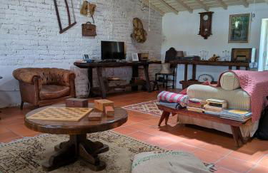 Monte das Aranhas - Foto 56