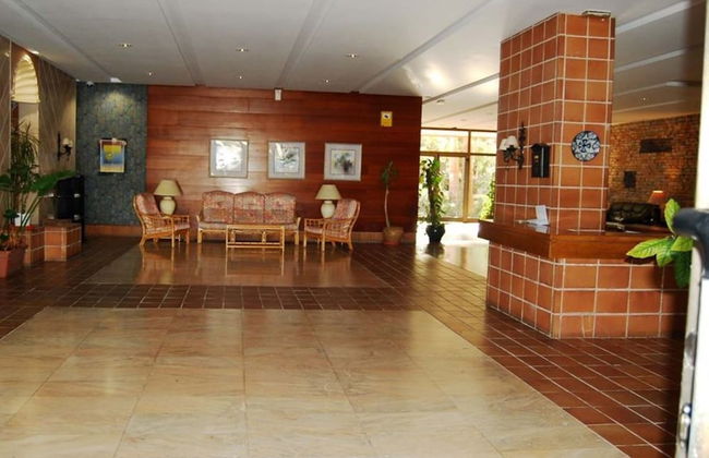 107263 - Apartment in Benalmadena - Photo 10