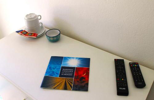 Residence delle Nazioni - Foto 76