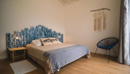 Villa Mar - Maia - Photo 3