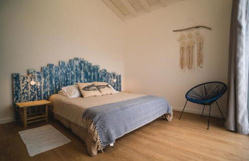 Villa Mar - Maia - Photo 3