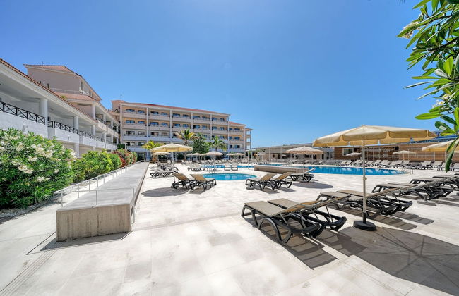 Parque la Paz - Photo 73