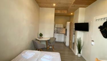 ALL IN mit Lehm tolles Raumklima - Photo 2