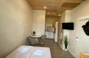 ALL IN mit Lehm tolles Raumklima - Foto 2