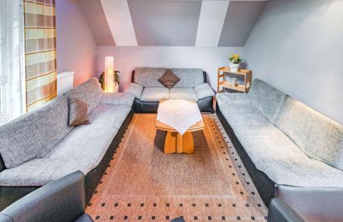 Madfeld Apartment Retreat - Foto 14