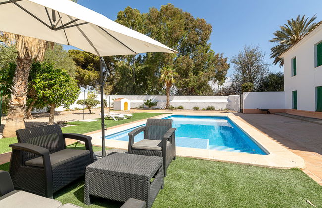 Virgen de las Angustias - Photo 61