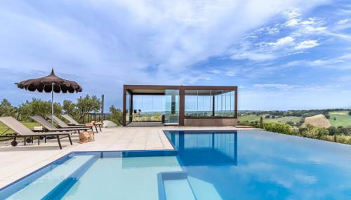 Casale Mignola - Foto 5