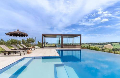 Casale Mignola - Foto 5