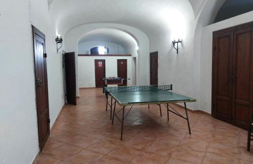 Appartamento La Vista - Foto 43