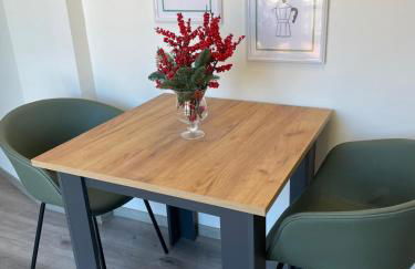 Donna Giovanna Guest House - Foto 25