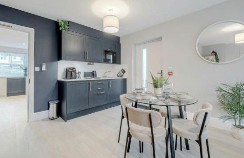 Silver Birches by MCF - Foto 10