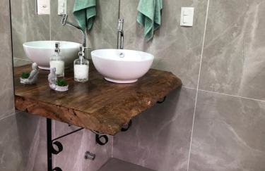 Casa Serra Gaúcha Nova Petrópolis 30 min Gramado - Foto 23