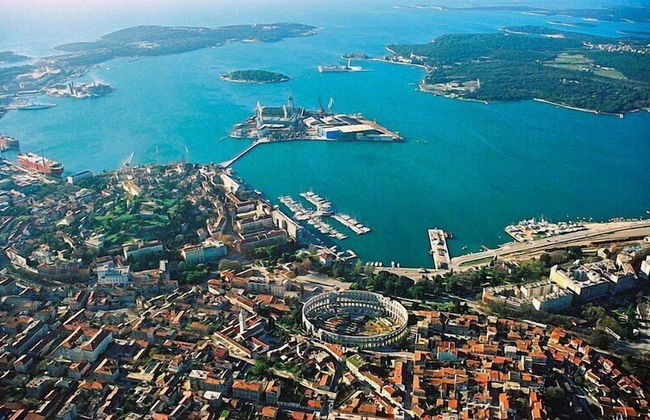 Apartments Ivana - Foto 59