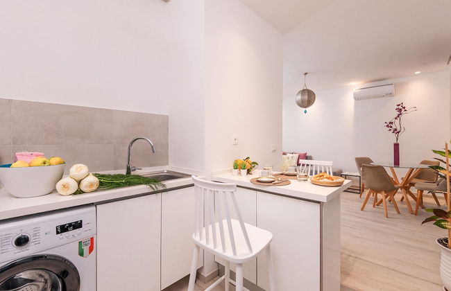 Le Rez De Jardin - Foto 18