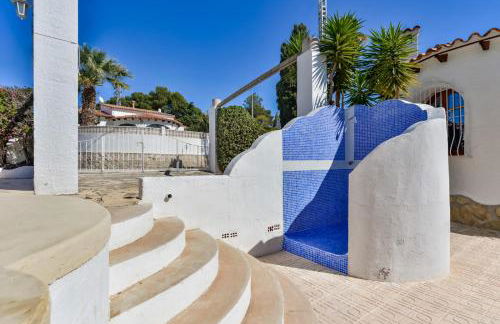 Villas Guzman - Peter - Foto 36