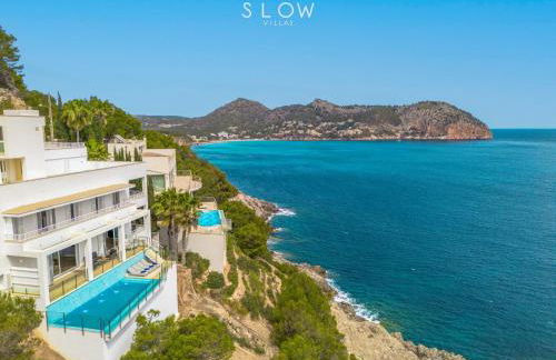 Villa Can Biel Canyamel by Slow Villas - Photo 1