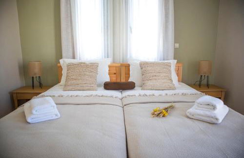 Althea Maisonettes - Foto 17