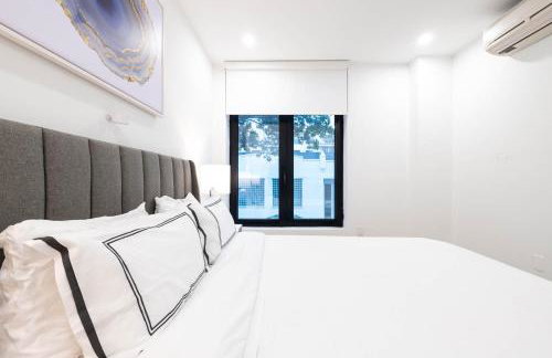 149BK-202 NEW Condo 1BR IN PRIME GREENPOINT BK - Foto 48