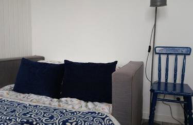 EliBlue -Twój apartament - Foto 32