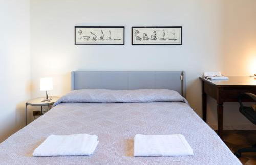 Borgo Pasqui - Foto 21