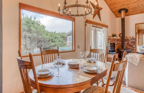 Barefoot Sands - Foto 27