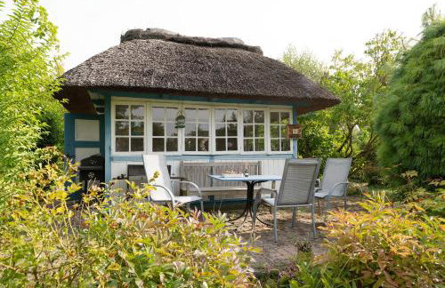 Haus Raketin Stint - Foto 37